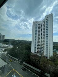 The Line @ Tanjong Rhu (D15), Condominium #387474421